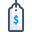 price-tag icon