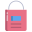 Bag Printing icon