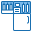 Compteur icon