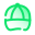 Kappe icon