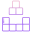 Blocks Building icon