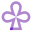 Kreuz icon