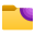 FTP icon