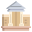 Government Building icon
