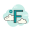 Symbole Fahrenheit icon