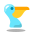 Pelikan icon