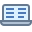 E Learning icon