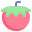 Tomate icon