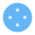 micronesia-circular icon