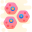 Body Cells icon