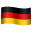 ドイツ-絵文字 icon