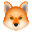 Fuchs icon