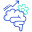 Improved Brain Function icon