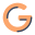 Logo Google icon