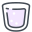 물유리 icon