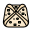 dumpling icon