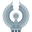 ルクレハルク級戦艦 icon