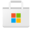 微软商店 icon