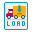 Loading Area icon