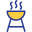 Барбекю icon