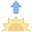 Nascer-do-sol icon