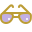 Sun Glasses icon