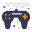 外部 Joypad-arcade-flatart-icons-flat-flatarticons-1 icon
