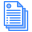 Documentos icon