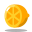 Citrus icon