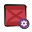 Package Settings icon