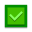 Checked Checkbox icon