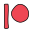 파트 레온 icon