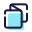 Zフォールドリーフレット icon