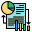 Data Analytics icon