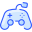 Manette icon