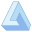 Impossible Shapes icon