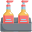 Syrup icon