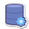 Database Administrator icon