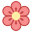 Frühling icon