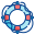 Lifebouy icon