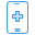 Emergency Call icon