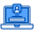 Computer Portatile icon