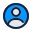 Avatar icon