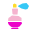 Perfume icon