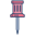 Push Pin icon