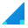 Trigonometry icon