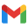 gmail-neu icon