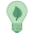 GREENTECH icon