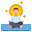 Meditation icon