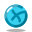 ジオキャッシング icon